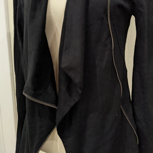 NWOT sweater - Picture 5 of 7